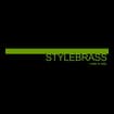 Logo Style Brass Srl