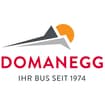 Logo Domanegg Srl
