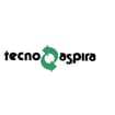 Logo Tecno Aspira Srl