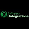 Logo Sviluppo & Integrazione Società Cooperativa Sociale - Onlus