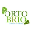 Logo Azienda Agricola L'orto Brio Di Brioschi Roberto