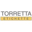Logo Torretta Etichette Srl