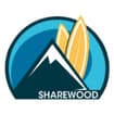 Logo Sharewood Srl