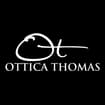 Logo Ottica Thomas Srl