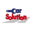 Logo Car Solution Srl