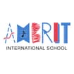 Logo Scuola Ambrit Rome Srl