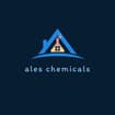 Logo Ales Chemicals Srls