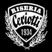 Logo Riseria Ceriotti Srl