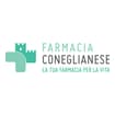 Logo Farmacia Coneglianese S.n.c. Dei Dr. Abondio Tiziana E Gagliardi Antonio