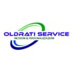 Logo Oldrati Service S.n.c. Di Oldrati Giovanni, Marco E Luca
