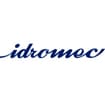 Logo Idromec Spa