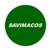 Logo Savimacos Srl