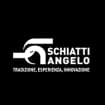 Logo Officina Meccanica Schiatti Angelo Srl