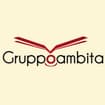 Logo Gruppo Ambita Società Cooperativa