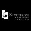 Logo Silvestroni & Partners S.t.p. Srl