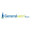 Logo Generalvetri Srl