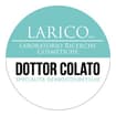 Logo Larico Srl