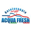 Logo Acqua Fresh Srl