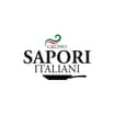 Logo Gruppo Sapori Italiani Srl