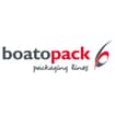 Logo Boato Pack Srl