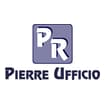 Logo Pierre Ufficio Di Pisoni Renato