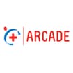 Logo Arcade Medical Srl