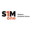 Logo Sim One S.a.s Di Fracassa Mauro & C.