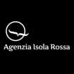 Logo Agenzia Isola Rossa Srl