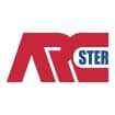 Logo Arc-Ster Centro Studi Per La Terapia Della Sterilita' Della Coppia A R.l.