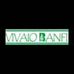 Logo Vivaio Banfi Srl