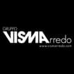 Logo Visma Arredo 1 Srl