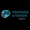 Logo Primiero Energia Hydro Spa