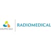 Logo Radiomedical Srl