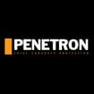 Logo Penetron Italia Srl