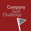 Logo Associazione Sportiva Dilettantistica Golf Club Punta Ala