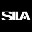 Logo S.i.l.a. Srl - Società Litografica