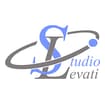 Logo Studio Levati S.a.s. Di Arnaboldi Claudia & C.