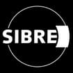 Logo Sibre Italia Srl