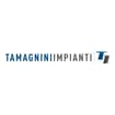 Logo Tamagnini Impianti Srl