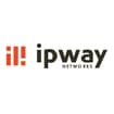 Logo Ipway Srl