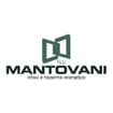Logo Mantovani F.lli S.n.c. Di Mantovani Giorgio E Alessandro