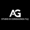 Logo Gigliotti Alessandro