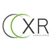Logo Xr Consulenze S.a.s. Di Rossi Massimo
