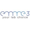 Logo Emme 3 Srl