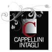 Logo Cappellini Intagli Srl