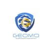 Logo "Geomo Srl Semplificata"
