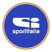 Logo Italia Sport Communication Srl