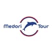 Logo Medori Tour Srl Semplificata