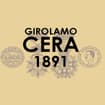 Logo Cera Girolamo - Pompe Funebri Di Cera Igino & C. S.n.c.