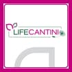 Logo Life Cantini Srl